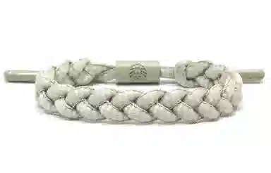 Rastaclat Season Series Gift Set