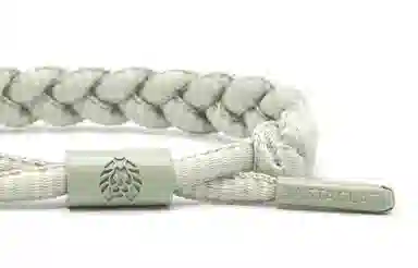 Rastaclat Season Series Gift Set