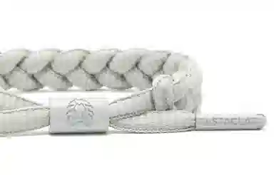 Rastaclat Season Series Gift Set