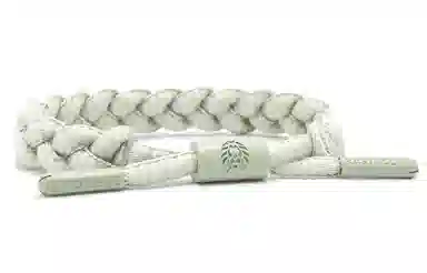 Rastaclat Season Series Gift Set