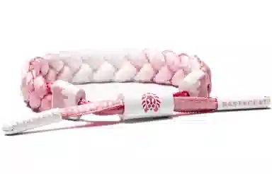 Rastaclat
