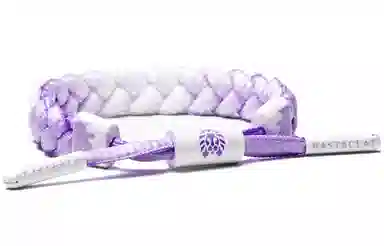 Rastaclat