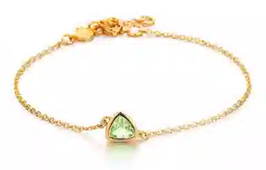 OMAS GIOIELLI OG360 925