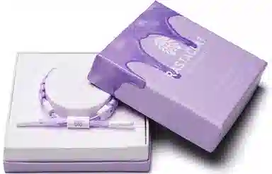 Rastaclat