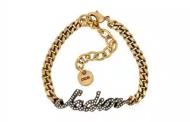 DIOR J'ADIOR