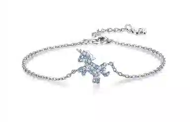 Daisy Fellowes AY S925