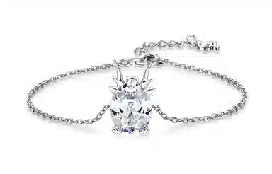 Daisy Fellowes AY S925