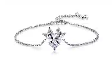 Daisy Fellowes AY S925