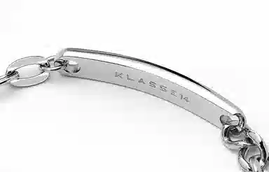 Klasse14 +J Duality Chain2chain