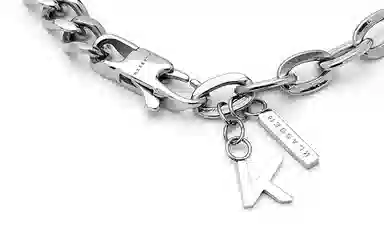 Klasse14 +J Duality Chain2chain