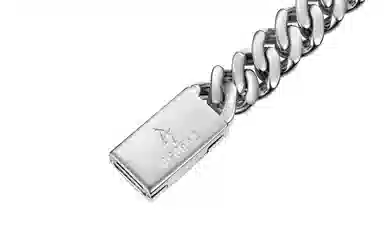 APORRO 14K