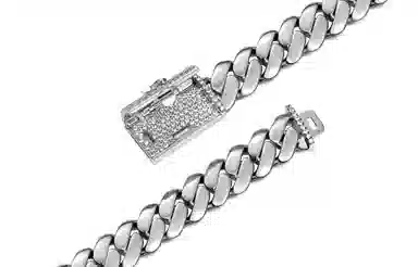 APORRO 14K