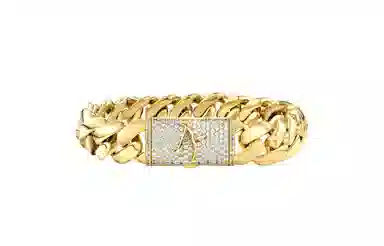 APORRO 14K