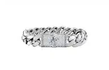 APORRO 14K
