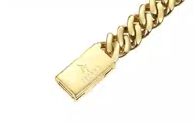 APORRO 14K