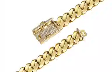 APORRO 14K