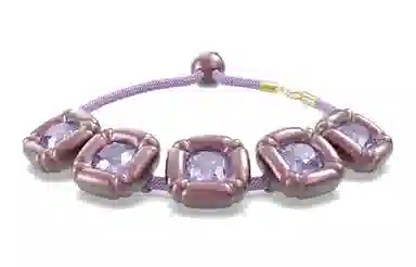Swarovski Dulcis