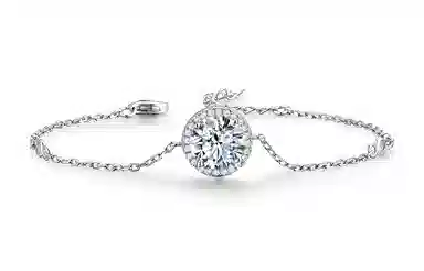 DAISY FELLOWES DF AY S925