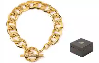 Rastaclat