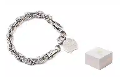 Rastaclat