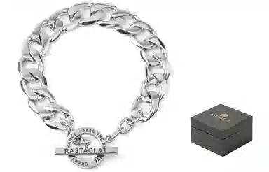 Rastaclat