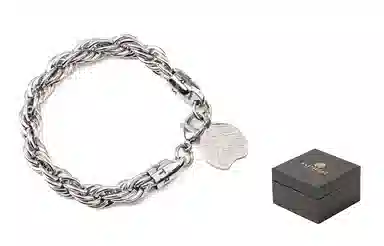 Rastaclat