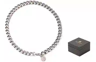 Rastaclat