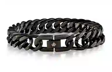 LEstate Felice F LF in