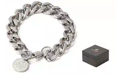 Rastaclat