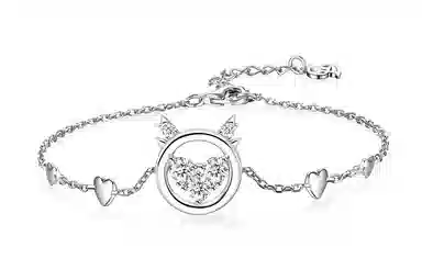 Daisy Fellowes AY DF S925