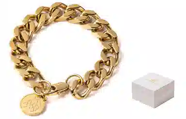 Rastaclat