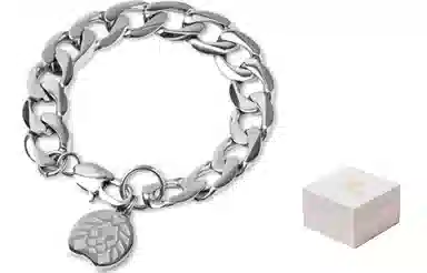 Rastaclat
