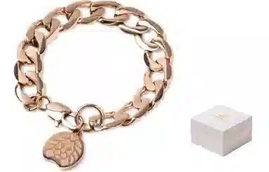 Rastaclat