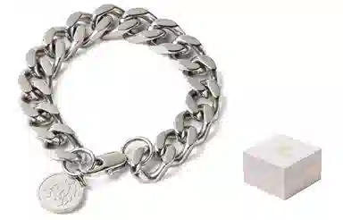 Rastaclat