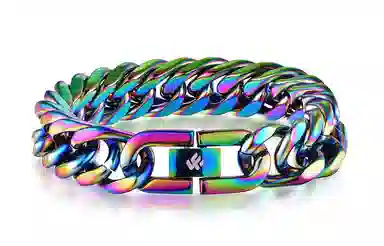 LEstate Felice F LF in