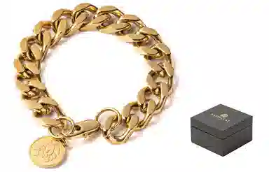Rastaclat
