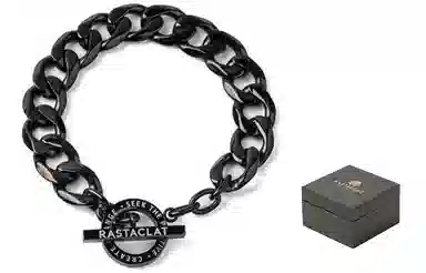Rastaclat