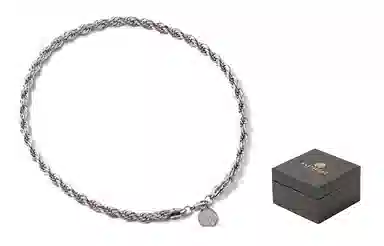 Rastaclat