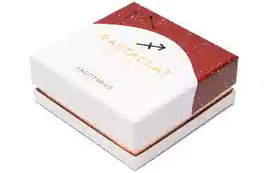 Rastaclat SAGITTARIUS1.0