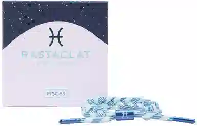 Rastaclat PISCES