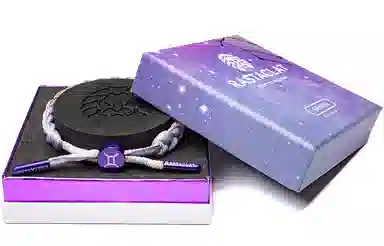 Rastaclat 2.0