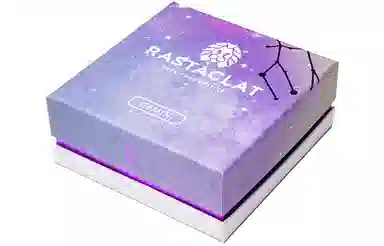 Rastaclat 2.0