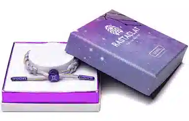 Rastaclat 2.0