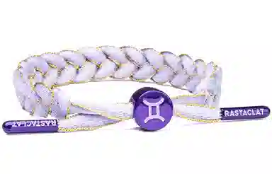 Rastaclat 2.0