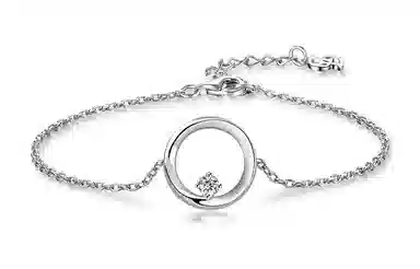 DaisyFellowes DF S925