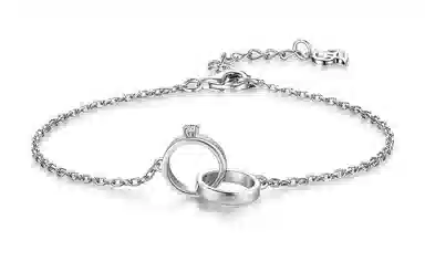 DaisyFellowes DF S925