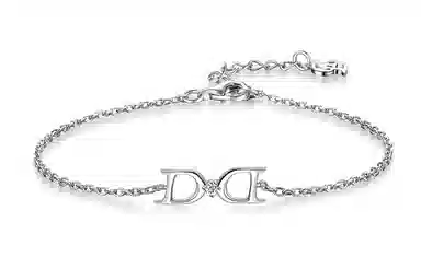 DaisyFellowes DF S925DD