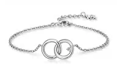 DaisyFellowes DF S925