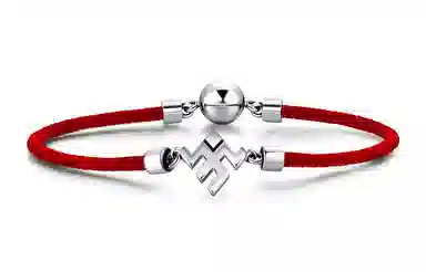 LEstate Felice L LF S925