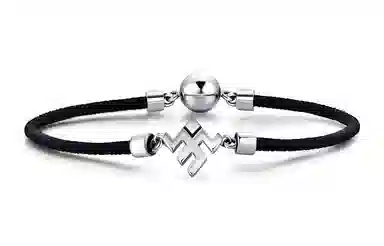 LEstate Felice L LF S925